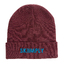 Шапка Impact из Polylana® AWARE™ с отворотом-