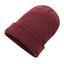 Шапка Impact из Polylana® AWARE™ с отворотом-