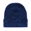 Шапка Impact из Polylana® AWARE™ с отворотом-
