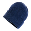 Шапка Impact из Polylana® AWARE™ с отворотом-