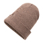Шапка Impact из Polylana® AWARE™ с отворотом-