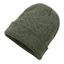 Шапка Impact из Polylana® AWARE™ с отворотом-