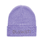 Шапка Impact из Polylana® AWARE™ с отворотом-