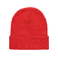 Шапка Impact из Polylana® AWARE™ с отворотом-