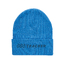 Шапка Impact из Polylana® AWARE™ с отворотом-