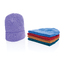 Шапка Impact из Polylana® AWARE™ с отворотом-