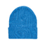 Шапка Impact из Polylana® AWARE™ с отворотом-