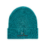 Шапка Impact из Polylana® AWARE™ с отворотом-