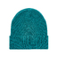 Шапка Impact из Polylana® AWARE™ с отворотом-