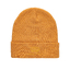 Шапка Impact из Polylana® AWARE™ с отворотом-