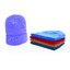 Шапка Impact из Polylana® AWARE™ с отворотом-
