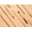Ручка Bamboo из бамбука-