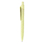 Ручка Wheat Straw-