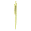 Ручка Wheat Straw-