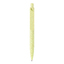 Ручка Wheat Straw-