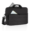 Сумка для ноутбука Impact из RPET AWARE™, 15.6"-