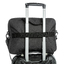 Сумка для ноутбука Impact из RPET AWARE™, 15.6"-