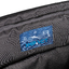 Сумка для ноутбука Impact из RPET AWARE™, 15.6"-