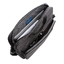 Сумка для ноутбука Impact из RPET AWARE™, 15.6"-