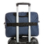 Сумка для ноутбука Impact из RPET AWARE™, 15.6"-