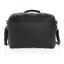 Сумка для ноутбука Fashion Black, 15.6" (без содержания ПВХ)-