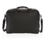 Сумка для ноутбука Fashion Black, 15.6" (без содержания ПВХ)-
