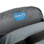 Антикражный рюкзак Impact из RPET AWARE™ для ноутбука 15.6"-
