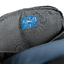 Антикражный рюкзак Impact из RPET AWARE™ для ноутбука 15.6"-