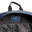 Рюкзак для ноутбука Impact Basic из RPET AWARE™, 15.6"-