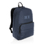 Рюкзак для ноутбука Impact Basic из RPET AWARE™, 15.6"-