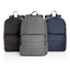 Рюкзак для ноутбука Impact Basic из RPET AWARE™, 15.6"-