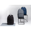 Рюкзак для ноутбука Impact Basic из RPET AWARE™, 15.6"-