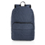 Рюкзак для ноутбука Impact Basic из RPET AWARE™, 15.6"-