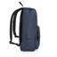 Рюкзак для ноутбука Impact Basic из RPET AWARE™, 15.6"-