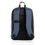 Рюкзак для ноутбука Impact Basic из RPET AWARE™, 15.6"-