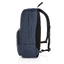 Рюкзак для ноутбука Impact Basic из RPET AWARE™, 15.6"-
