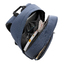 Рюкзак для ноутбука Impact Basic из RPET AWARE™, 15.6"-