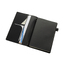 Многофункциональный блокнот Daily Notes Binder 3 в 1 в обложке из PU, А5-