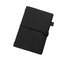 Многофункциональный блокнот Daily Notes Binder 3 в 1 в обложке из PU, А5-