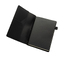 Многофункциональный блокнот Daily Notes Binder 3 в 1 в обложке из PU, А5-