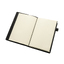 Многофункциональный блокнот Daily Notes Binder 3 в 1 в обложке из PU, А5-
