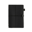 Многофункциональный блокнот Daily Notes Binder 3 в 1 в обложке из PU, А5-