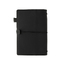 Многофункциональный блокнот Daily Notes Binder 3 в 1 в обложке из PU, А5-