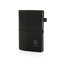 Многофункциональный блокнот Daily Notes Binder 3 в 1 в обложке из PU, А5-