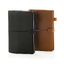 Многофункциональный блокнот Daily Notes Binder 3 в 1 в обложке из PU, А5-