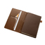 Многофункциональный блокнот Daily Notes Binder 3 в 1 в обложке из PU, А5-