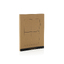Многофункциональный блокнот Daily Notes Binder 3 в 1 в обложке из PU, А5-