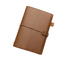 Многофункциональный блокнот Daily Notes Binder 3 в 1 в обложке из PU, А5-