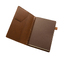 Многофункциональный блокнот Daily Notes Binder 3 в 1 в обложке из PU, А5-