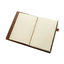 Многофункциональный блокнот Daily Notes Binder 3 в 1 в обложке из PU, А5-